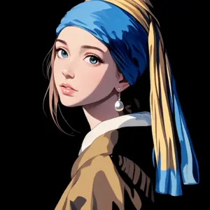 アート